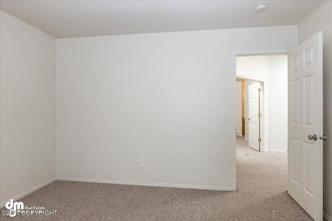 19400 Verdant Cir, Eagle River, AK 99577 photo 26