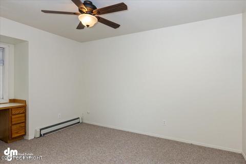 19400 Verdant Cir, Eagle River, AK 99577 photo 24