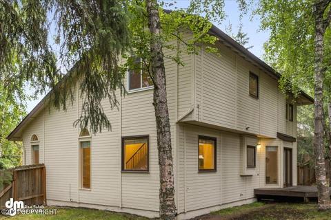 19400 Verdant Cir, Eagle River, AK 99577 photo 44