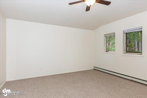 19400 Verdant Cir, Eagle River, AK 99577 photo 15