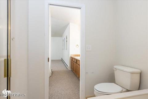 19400 Verdant Cir, Eagle River, AK 99577 photo 23