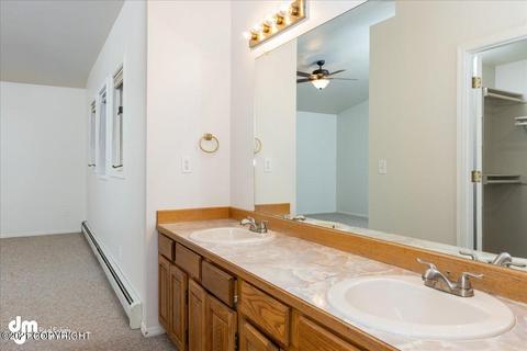 19400 Verdant Cir, Eagle River, AK 99577 photo 20