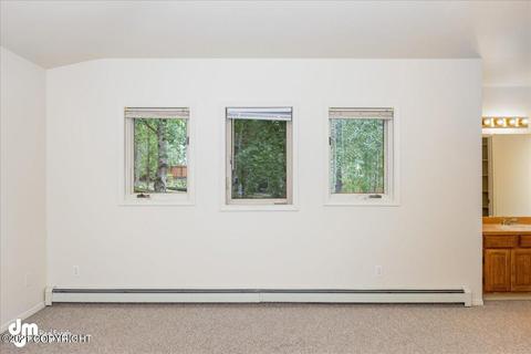 19400 Verdant Cir, Eagle River, AK 99577 photo 16