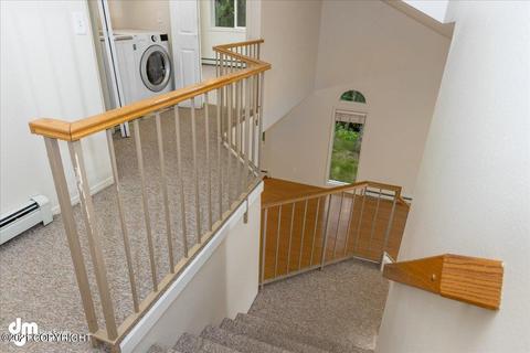 19400 Verdant Cir, Eagle River, AK 99577 photo 34