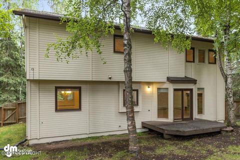 19400 Verdant Cir, Eagle River, AK 99577 photo 43