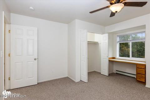 19400 Verdant Cir, Eagle River, AK 99577 photo 25