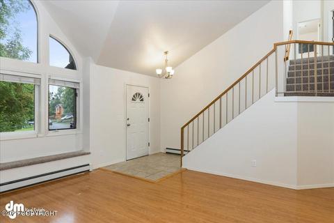 19400 Verdant Cir, Eagle River, AK 99577 photo 3