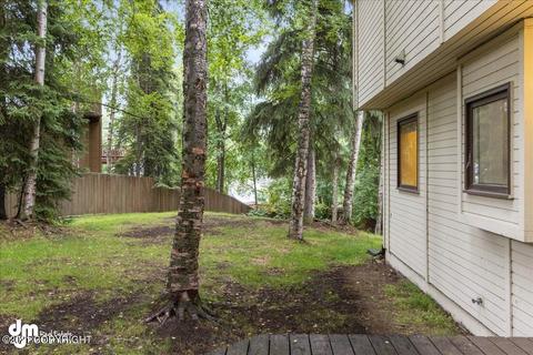 19400 Verdant Cir, Eagle River, AK 99577 photo 42