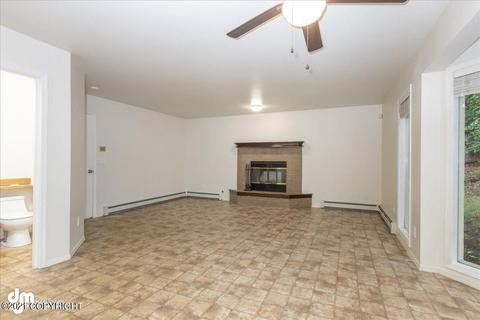 19400 Verdant Cir, Eagle River, AK 99577 photo 6