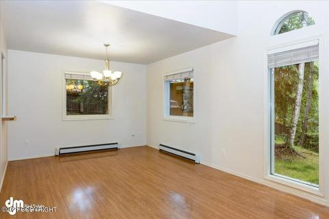 19400 Verdant Cir, Eagle River, AK 99577 photo 13