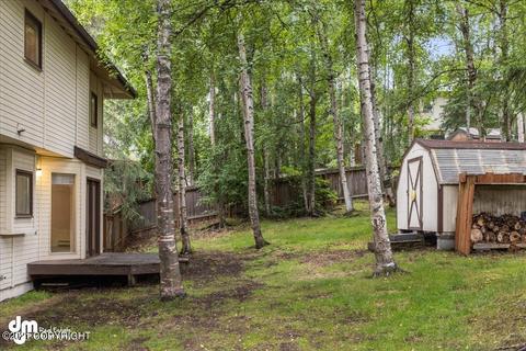 19400 Verdant Cir, Eagle River, AK 99577 photo 40