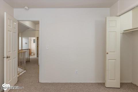 19400 Verdant Cir, Eagle River, AK 99577 photo 30