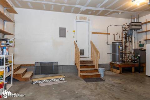 19400 Verdant Cir, Eagle River, AK 99577 photo 36