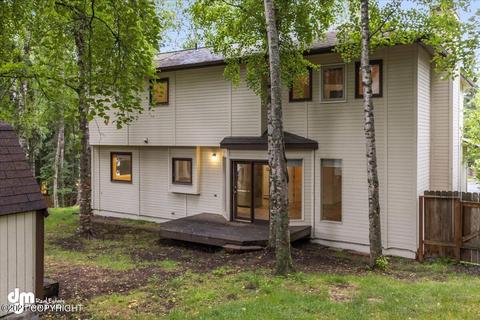 19400 Verdant Cir, Eagle River, AK 99577 photo 45