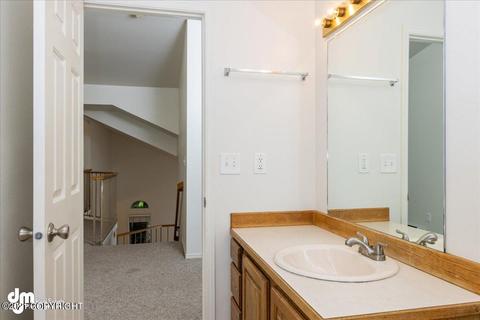 19400 Verdant Cir, Eagle River, AK 99577 photo 33