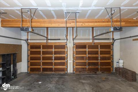 19400 Verdant Cir, Eagle River, AK 99577 photo 37