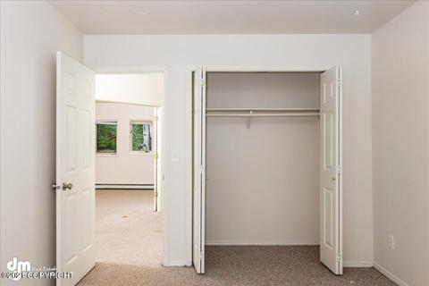 19400 Verdant Cir, Eagle River, AK 99577 photo 28