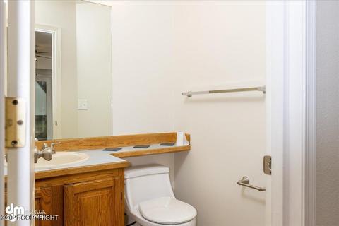 19400 Verdant Cir, Eagle River, AK 99577 photo 31