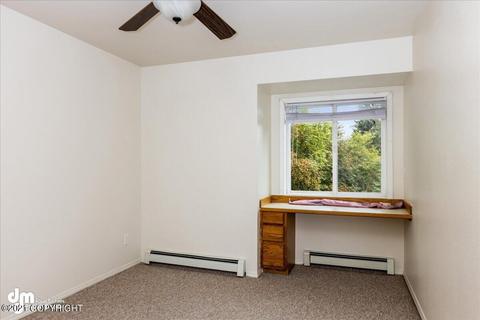 19400 Verdant Cir, Eagle River, AK 99577 photo 27