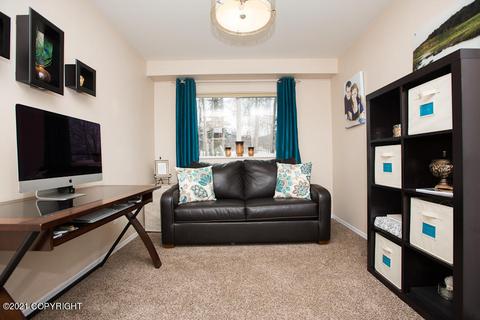 11953 Town Park Cir, Eagle River, AK 99577 photo 15