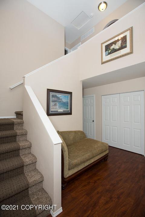 11953 Town Park Cir, Eagle River, AK 99577 photo 2