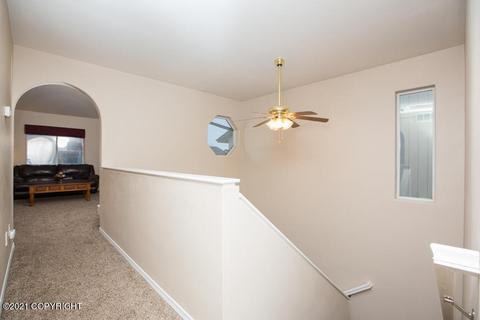 11953 Town Park Cir, Eagle River, AK 99577 photo 5