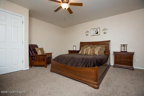 11953 Town Park Cir, Eagle River, AK 99577 photo 12