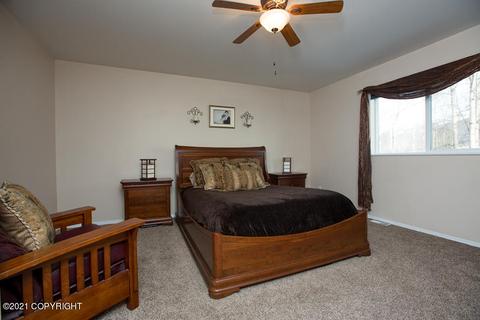 11953 Town Park Cir, Eagle River, AK 99577 photo 11
