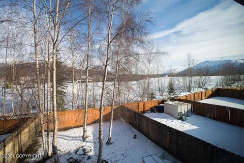 11953 Town Park Cir, Eagle River, AK 99577 photo 18