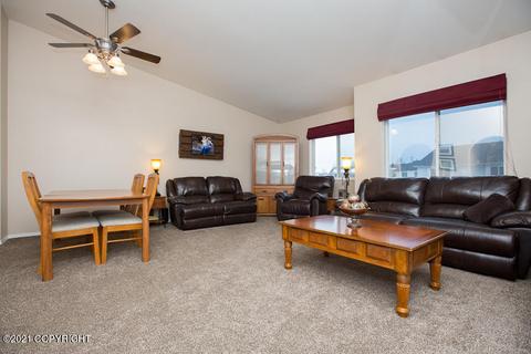 11953 Town Park Cir, Eagle River, AK 99577 photo 7