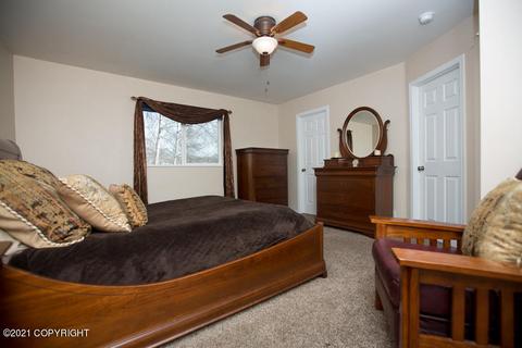 11953 Town Park Cir, Eagle River, AK 99577 photo 13