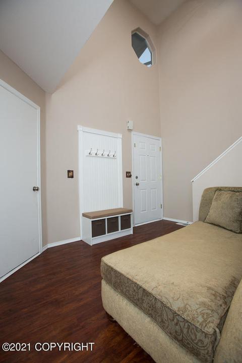 11953 Town Park Cir, Eagle River, AK 99577 photo 3
