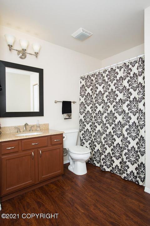 11953 Town Park Cir, Eagle River, AK 99577 photo 14
