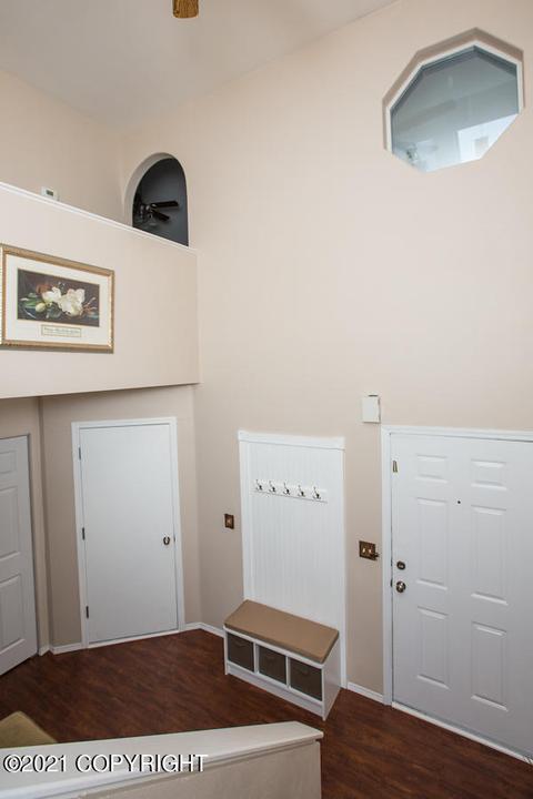 11953 Town Park Cir, Eagle River, AK 99577 photo 4
