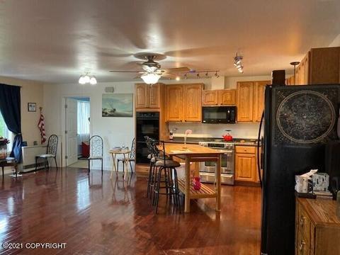 705 Rangeview Ave, Homer, AK 99603 photo 11