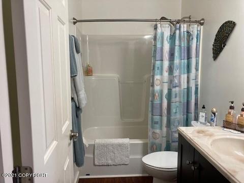 705 Rangeview Ave, Homer, AK 99603 photo 23
