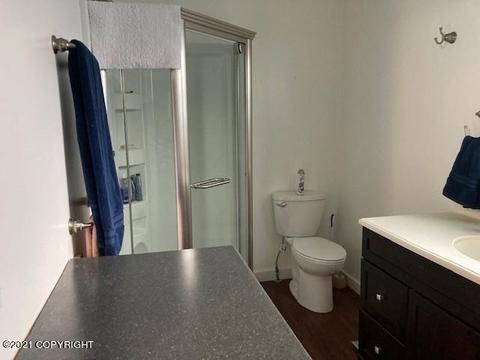 705 Rangeview Ave, Homer, AK 99603 photo 14