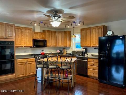 705 Rangeview Ave, Homer, AK 99603 photo 12