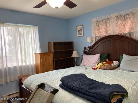 705 Rangeview Ave, Homer, AK 99603 photo 17