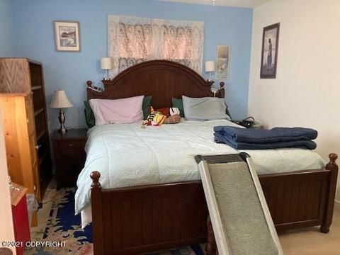 705 Rangeview Ave, Homer, AK 99603 photo 16