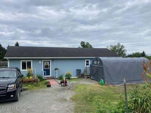 705 Rangeview Ave, Homer, AK 99603 photo 10