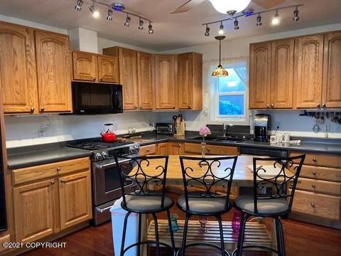 705 Rangeview Ave, Homer, AK 99603 photo 13