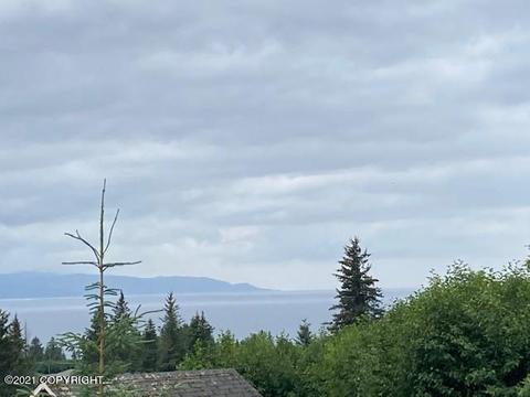 705 Rangeview Ave, Homer, AK 99603 photo 3