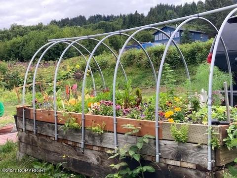 705 Rangeview Ave, Homer, AK 99603 photo 8