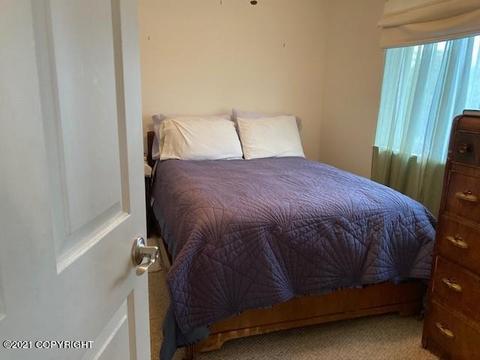 705 Rangeview Ave, Homer, AK 99603 photo 24