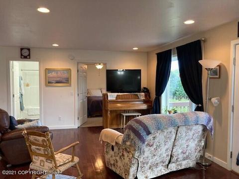 705 Rangeview Ave, Homer, AK 99603 photo 18
