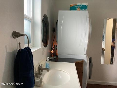 705 Rangeview Ave, Homer, AK 99603 photo 15