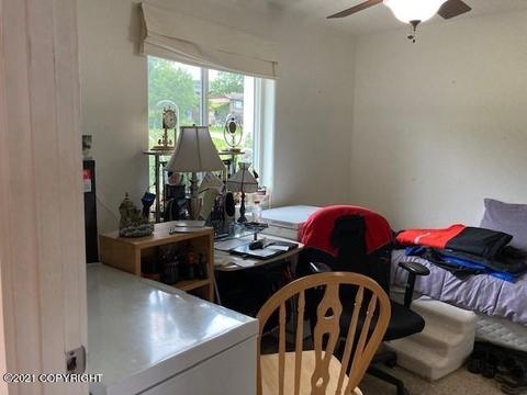 705 Rangeview Ave, Homer, AK 99603 photo 22