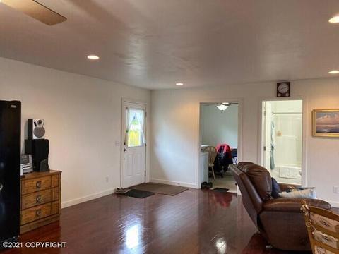 705 Rangeview Ave, Homer, AK 99603 photo 19