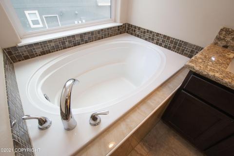 17239 S Juanita Loop, Eagle River, AK 99577 photo 28